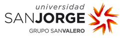 SEAS y Universidad San Jorge