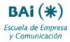 BAI BAI