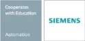 Siemens Siemens