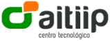 Logo AITIIP Logo AITIIP