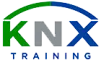 Logo KNX Logo KNX