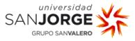 SEAS y Universidad San Jorge SEAS y Universidad San Jorge