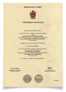 bachelor-diploma bachelor-diploma