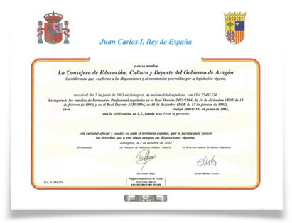 cfgs-diploma cfgs-diploma