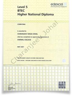 hnd-diploma hnd-diploma