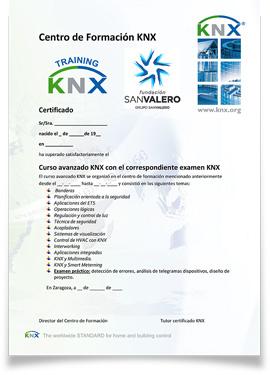 knx-diploma knx-diploma