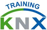 knx-logo knx-logo