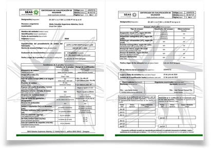 soldadura-diploma soldadura-diploma
