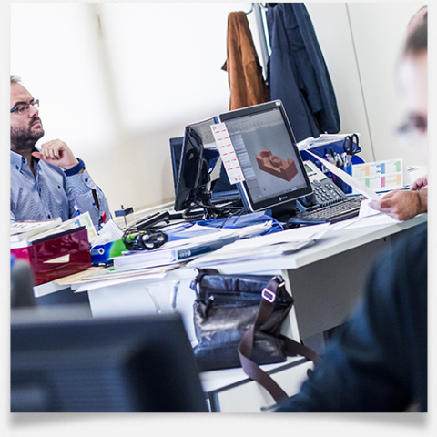 formacion_empresas.png formacion_empresas.png