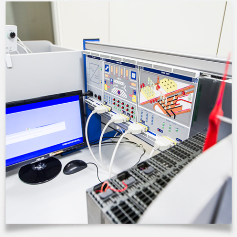 materiales_estudio.png materiales_estudio.png