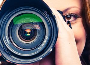 curso-fotografia