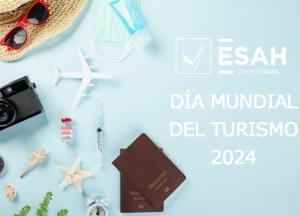 dia-trismo-2024