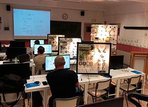 noticia-certificados-knx-sep24