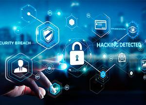 día-seguridad-informática