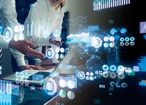 noticia-nuevo-experto-analitica-datos