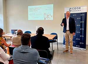 noticia-ceoe-calatayud-seas