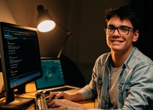 dia-programador-news