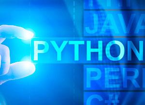 listado-python-avanzado