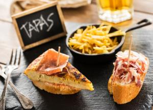 noticia-tapas-esah