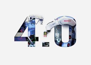 industria_4.0