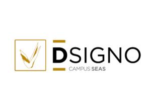 logo-dsigno.jpg
