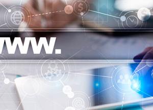 marketing-web-seas