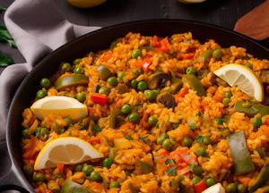 cocina-espanola