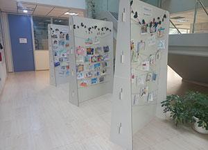 exposicion-postales-navidad