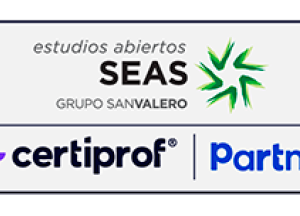 Colaboración Certiprof y SEAS