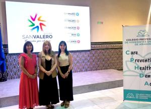 Los higienistas bucodentales tienen la oportunidad de realizar una formación gratuita en competencias digitales específicas del sector