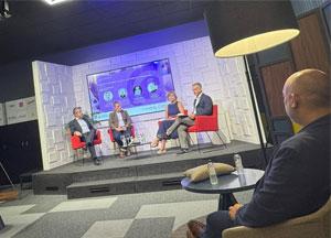 La formación es la solución y la vía para alcanzar estos objetivos fundamentales.
