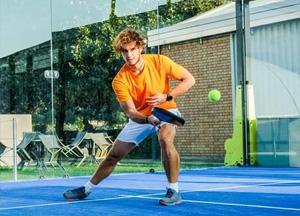 SEAS se suma a la Semana Europea del Deporte