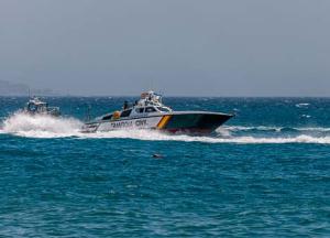 becas-guardia-civil-seas