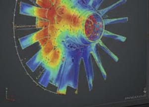 Nuevo curso para dominar el análisis de elementos finitos con Ansys, el software de simulación FEM más popular