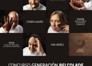 COMIENZA LA FASE FINAL DEL CONCURSO BELCOLADE
