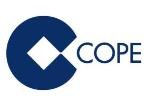 ESAH en COPE Marbella