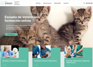 cursos-online-veterinaria