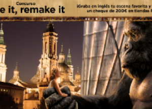 20151027_cartel_concurso_remake_portada_0_0.png