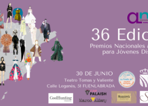 36_edicion_premios_nacionales_a_la_moda_para_jovenes_disenadores_2022_0.png