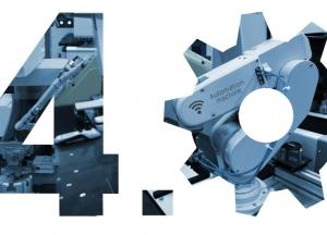 4.0-gsv.jpg