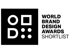 9-black-shortlist-01_0.png