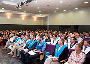 acto_graduacion_17_18_noticia_seas2.jpg