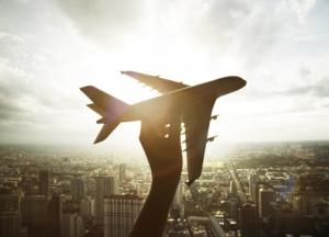 airplane-aircraft-travel-trip.jpg