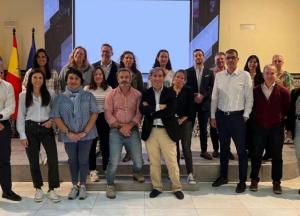 alumnos-de-anteriores-ediciones-del-programa