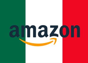 amazon-mexico-lecciones-web-seas_0.jpg
