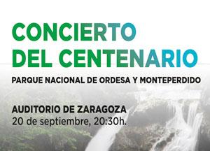 anuncio_sarga_concierto.jpg