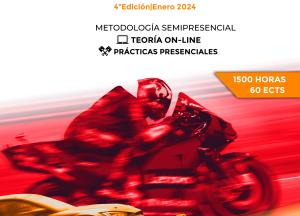 anuncio_web_master_cuarta_edicion