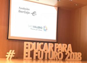 aps_educar_para_el_futuro_.jpg
