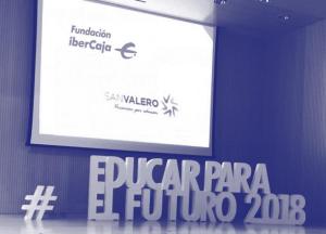 aps_educar_para_el_futuro_0.jpg