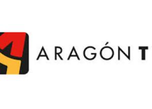 aragontv_268x152.jpg